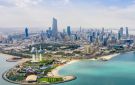 مصدر مسؤول لـ القبس: نقل تبعية الجمعيات الخيرية من الشؤون لوزير مجلس الوزراء