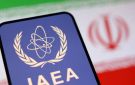 إيران تعرض السماح لمفتشي الطاقة الذرية بالعمل داخل أراضيها