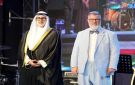 القائم بالأعمال الأمريكي: ملتزمون بأمن الكويت وسيادتها واستقرارها