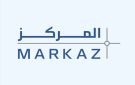 تابعة لـ المركز في الولايات المتحدة توقع اتفاقية لبيع عقار استثماري