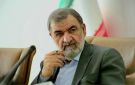 رضائي: أميركا قبلت بعض شروطنا فيما لا تزال شروط أو مسائل أخرى غير واضحة