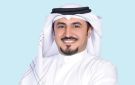  الأبحاث : اهتمام خليجي بالمفاعلات النووية الصغيرة في الطاقة