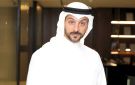  سنام : العبدالجادر يحصد جائزة إنترناشيونال فاينانس 