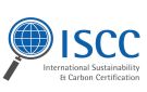  إم إي غلوبال تحصل على الشهادة الدولية ISCC