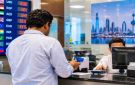  الإحصائي الخليجي : دول مجلس التعاون الأعلى عالميا في تحويلات العاملين للخارج في 2025