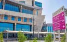  الطيران المدني لشركات السفر: التزموا برسوم المطار