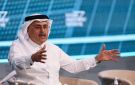 رئيس أرامكو : استهداف البنية التحتية للطاقة في المنطقة يهدد اقتصادات العالم