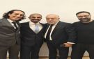 60 عرضا في مهرجان المهن التمثيلية للمسرح المصري