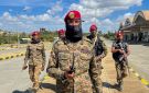 اريتريا وإثيوبيا تتبادلان الاتهامات بشن عدوان صارخ و حرب غير مبررة 