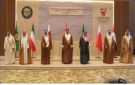 الكويت تشارك في اجتماع لجنة التعاون التجاري الخليجي بالمنامة
