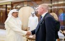 الكويت وإيطاليا: تعاون لدعم قطاع الأعمال وتشجيع الابتكار