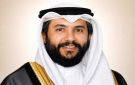سلمان الصباح.. الأول كويتيا في تخصص الجراحة