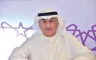 عيسي رمضان لـ الجريدة.: الجو يعتدل ليلا