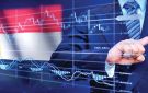  فيتش تؤكد التصنيف الائتماني لمصر عند B 