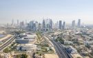  الأرصاد : استقرار الأجواء خلال عطلة نهاية الأسبوع.. والحرارة في معدلاتها الطبيعية