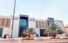  القوى العاملة : تدوير واسع لمديري إدارات العمل