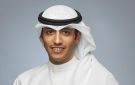 تزكية د. خالد السويفان رئيسا لجمعية المحامين الكويتية - kw