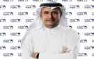 الصقر: الوطني يواصل تحقيق أداء قوي - kw