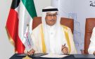  الكهرباء ترقي 1321 موظفا بالأقدمية - kw
