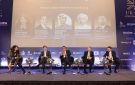  المركز يشارك في الحوار الاستراتيجي الخليجي - البريطاني - kw