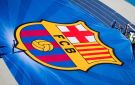 برشلونة يعلن تعليق أنشطته الرياضية بسبب توقعات بسقوط أمطار غزيرة