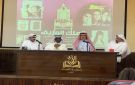 بلال والشطي والجابر يستعيدون ملامح النهضة المسرحية في الكويت - kw