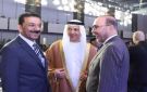 دولة الكويت تشارك في منتدى الخريف الاقتصادي بفيتنام - kw