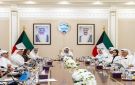 مجلس الوزراء: تعزيز تنافسية الكويت في المؤشرات والتقارير الدولية والعالمية