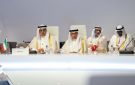  المخيزيم: الكويت تولي أهمية كبيرة لتعزيز التعاون العربي في قطاع الكهرباء