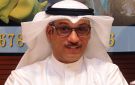 المزعل يقدم ورشة متخصصة لتطوير المهارات المسرحية للممثل