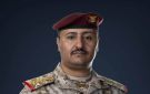 اليمن يعلن بدء معركة التحرير واستكمال استعادة مؤسسات الدولة