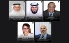 خبراء خليجيون يناقشون خطط العلاج المعاصرة لسرطان الثدي