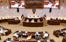  فنية البلدي توافق على تعديل استعمالات شاطئ المسيلة لتعزيز الأنشطة الترفيهية والرياضية