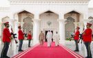 وزير الدفاع يغادر إلى واشنطن في زيارة رسمية - kw