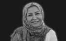 وفاة رجاء محمد عن عمر ناهز 64 عاما