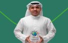 تتويج بيت التمويل بجائزة أهم الابتكارات المالية في الشرق الأوسط 2026 