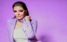 سميرة سعيد تطرح ألبومها الجديد على مرحلتين - kw