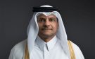 قطر ستعلن قريبا عن إنشاء مركز للإنتاج الدفاعي المحلي