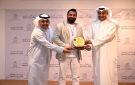 مندني يستعرض تحديات الفن في نقابة الفنانين والإعلاميين