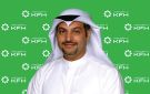  بيت التمويل يقدم زفافي دعما للشباب وتيسيرا لتكاليف الزواج