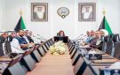 وزيرة الأشغال: التوسع في توظيف نظم المعلومات الجغرافية GIS 