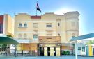 القنصلية المصرية تبدأ إصدار بطاقات الرقم القومي