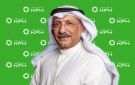  بيت التمويل يشارك في قمة MoneyTech 2026