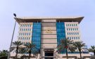 الصقعبي وكيلا لديوان الخدمة المدنية