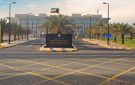  المباحث تكشف واقعة استغلال مشروع خيري لجمع التبرعات العينية وإعادة بيعها
