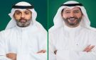  بيت التمويل يربح 523.4 مليون دينار في 9 أشهر بنمو 6.2 