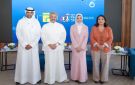  زين ترعى النسخة الأولى من مهرجان الإبداع 