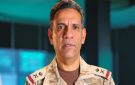  التحالف : اعتراض وتدمير صاروخين باليستيين أطلقتهما الميليشيا الحوثية الإرهابية باتجاه الرياض