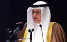 الوزير العمر: قانون تنظيم الإعلام يعزز الحريات ويواكب التحولات في المشهد الإعلامي