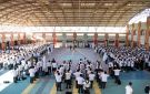 من التلقين إلى الابتكار.. كيف نعيد بناء التعليم الكويتي في عصر الذكاء الاصطناعي لتحقيق التنمية المستدامة؟